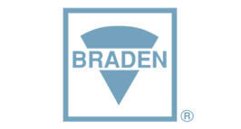 BRADEN UK Ltd