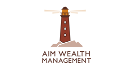 Aim Wealth Management