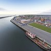 quayside1