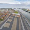 quayside10