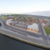 quayside13