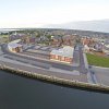 quayside14