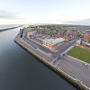 quayside15