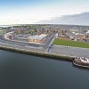 quayside2