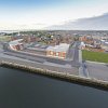 quayside3