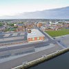 quayside4