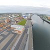 quayside6