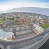 quayside8